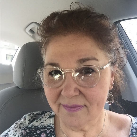 carolazh